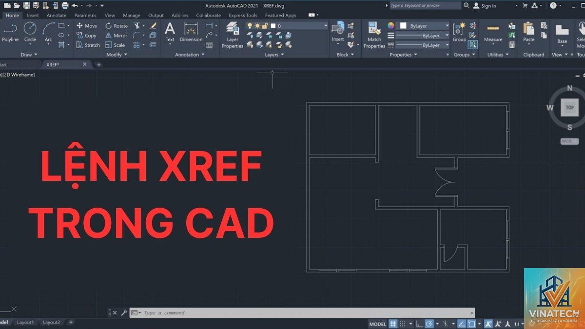 Xref là gì - Hình 3