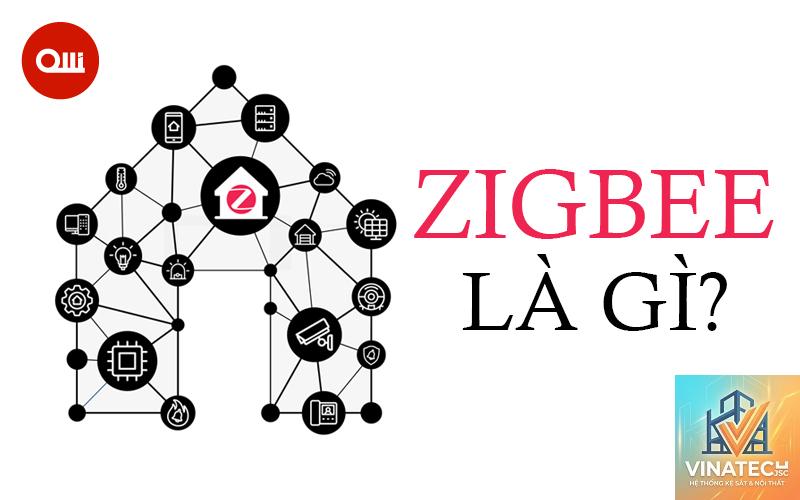 Zigbee là gì - Hình 4