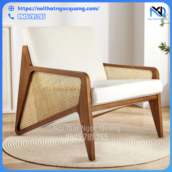 accent chair là gì - Hình 1