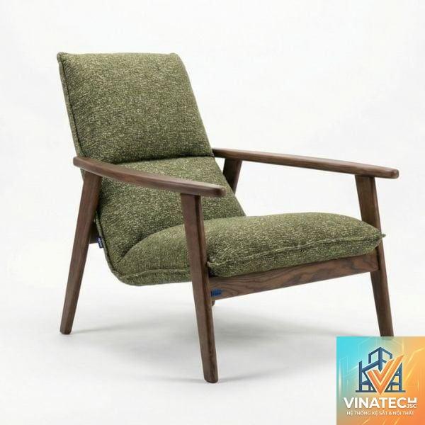accent chair là gì - Hình 2