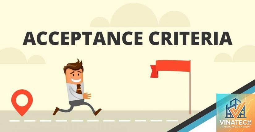 acceptance criteria là gì - Hình 3
