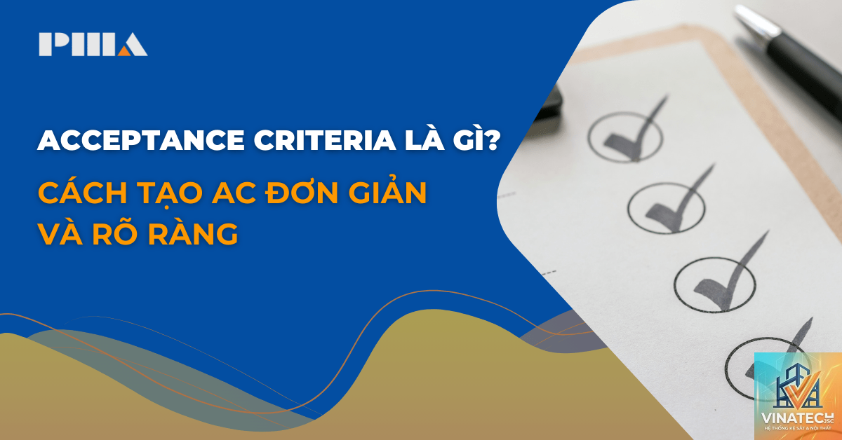 acceptance criteria là gì - Hình 4
