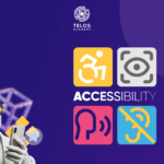 Accessibility Code là gì? Hướng dẫn toàn diện về mã nguồn tiếp cận cho người khuyết tật accessibility code là gì