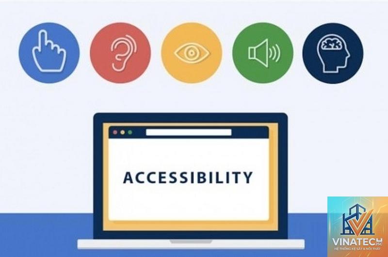 accessibility code là gì - Hình 3