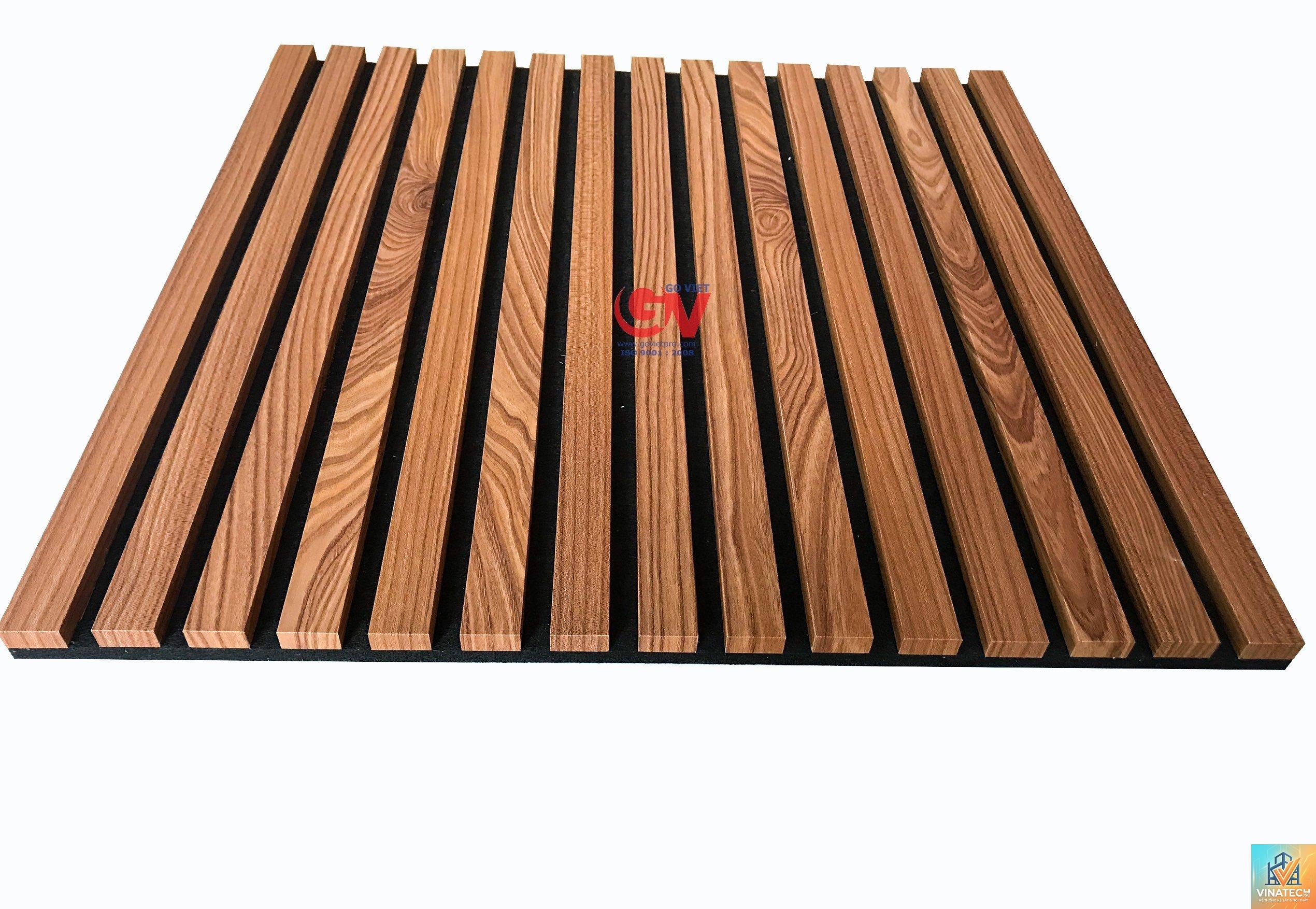 acoustic panel là gì - Hình 3