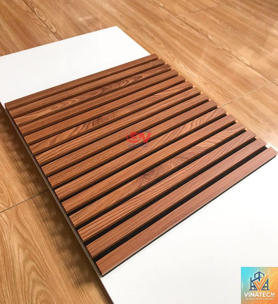 acoustic panel là gì - Hình 4