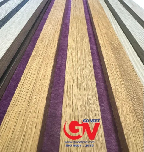 acoustic panel là gì - Hình 5