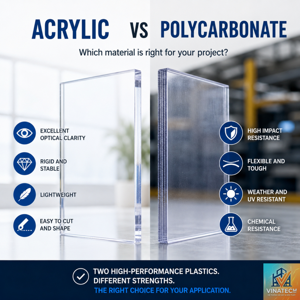 acrylic vs cpl