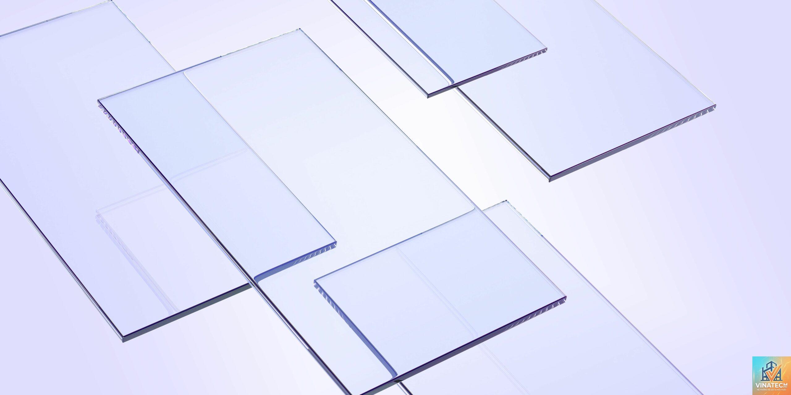 acrylic vs cpl - Image 2