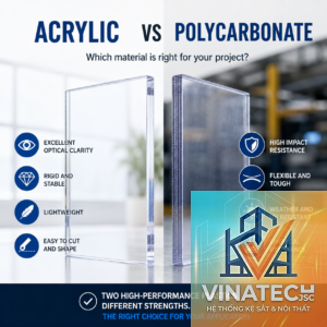acrylic vs cpl