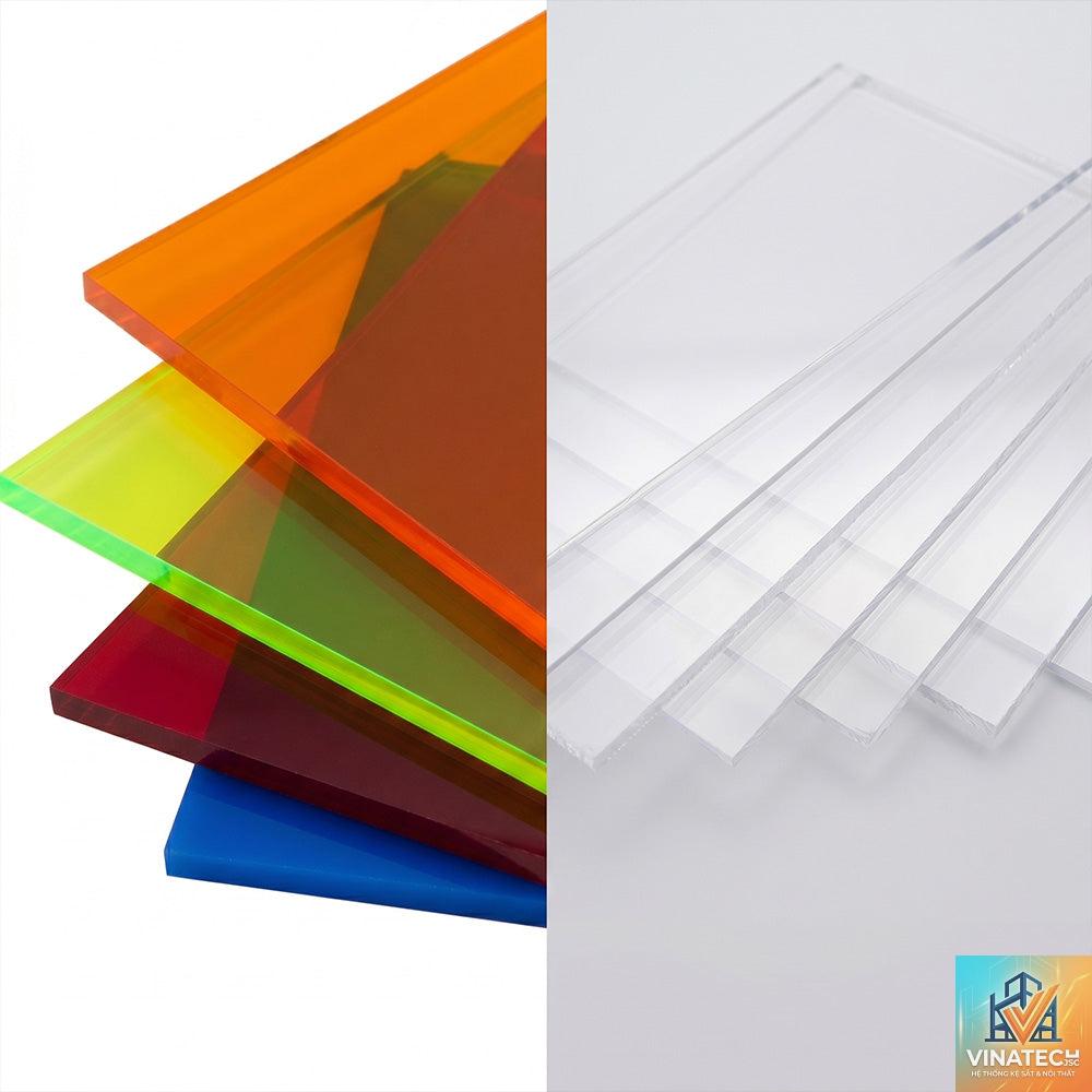 acrylic vs cpl - Image 5