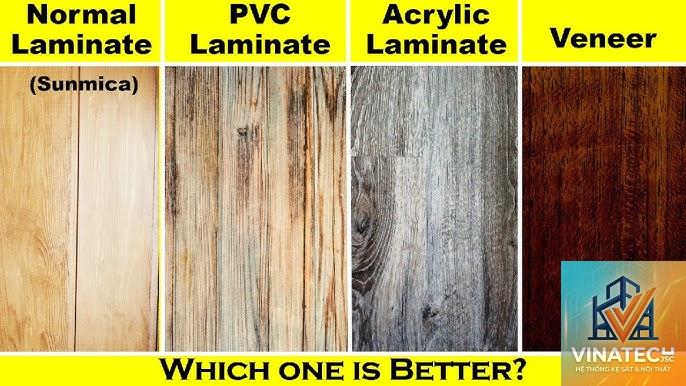 acrylic vs veneer - Image 2