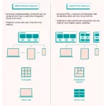 Adaptive Space là gì? Khái niệm, Nguyên lý và Ứng dụng Toàn diện trong Kiến trúc & Thiết kế adaptive space là gì