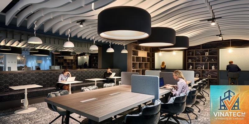 agile workspace là gì - Hình 3