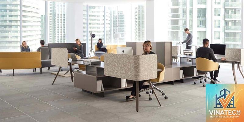 agile workspace là gì - Hình 4