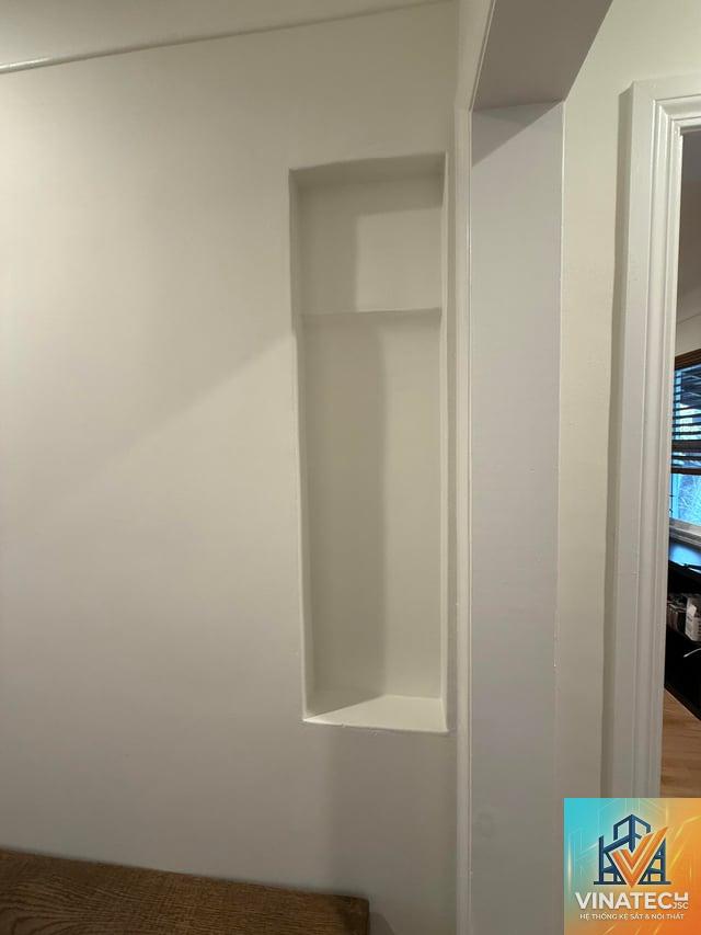 alcove là gì - Hình 4