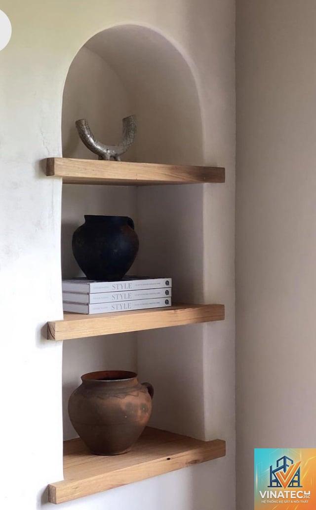 alcove là gì - Hình 5