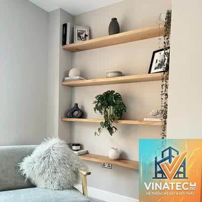 alcove là gì - Hình 1