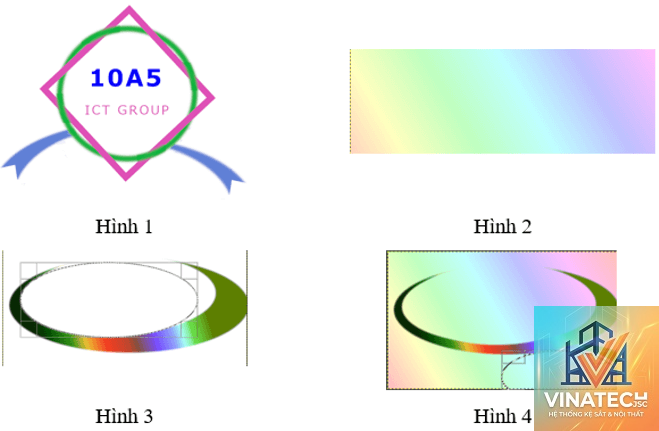 alpha channel là gì - Hình 3