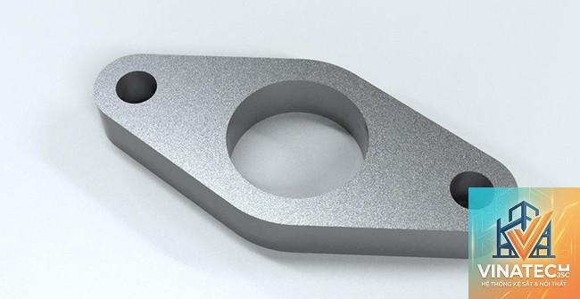 anodizing là gì - Hình 4