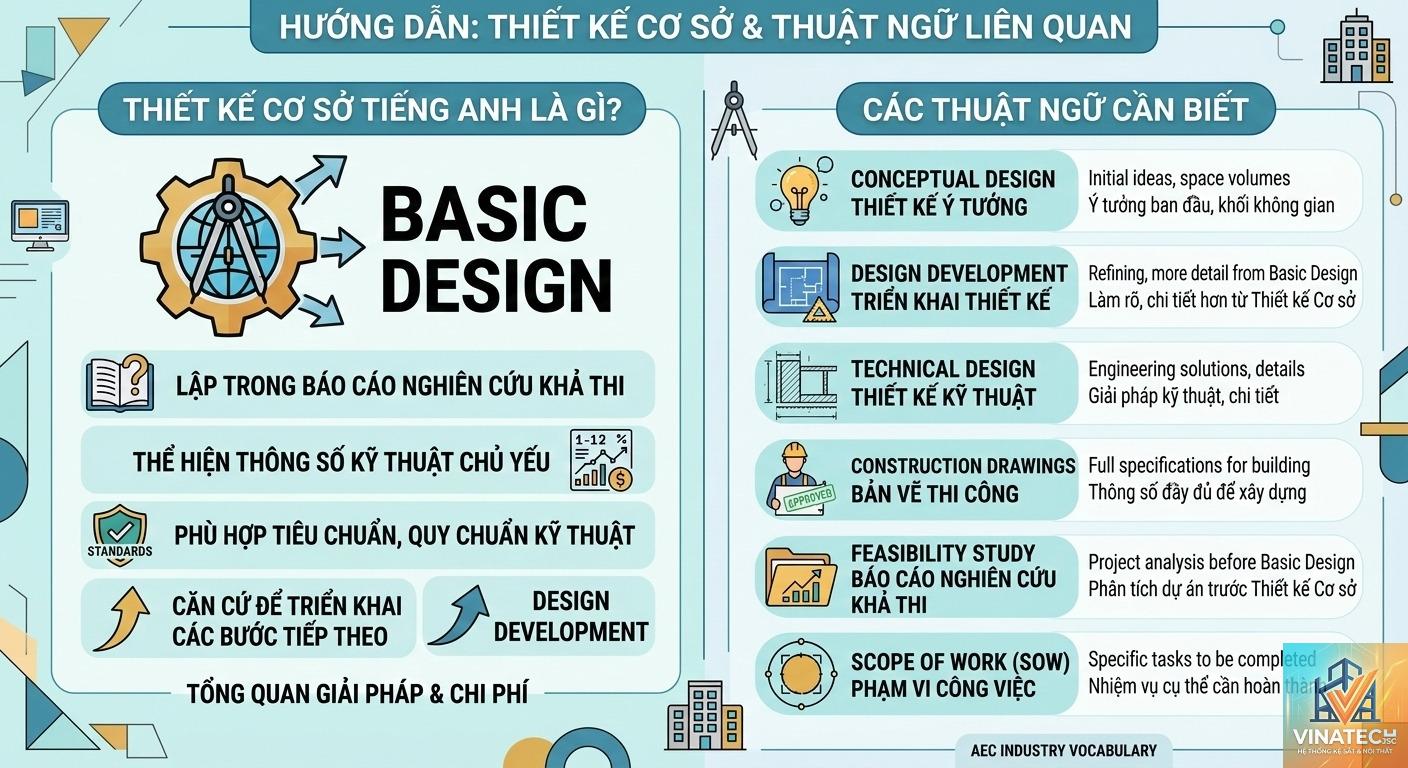 approved drawing là gì - Hình 4