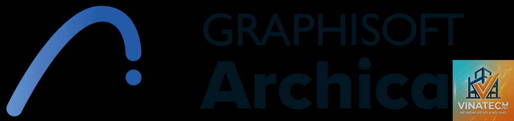 archicad là gì - Hình 5