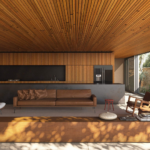 architectural visualization là gì