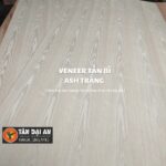 Ash Veneer Là Gì? Bí Mật Về Vẻ Đẹp Vượt Thời Gian Của Gỗ Tần Bì ash veneer là gì