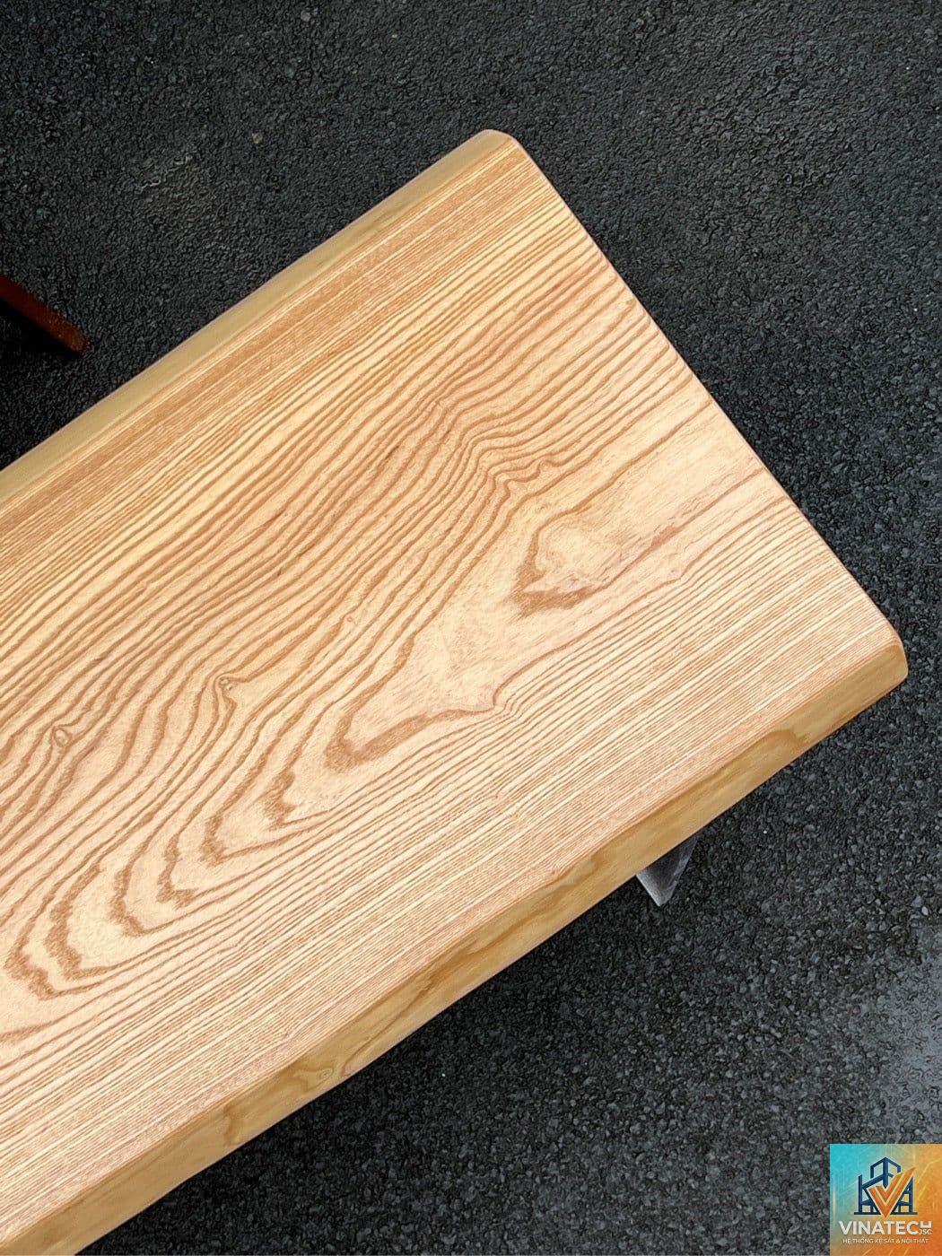 ash veneer là gì - Hình 3