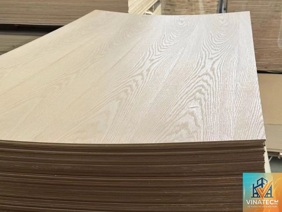 ash veneer là gì - Hình 4
