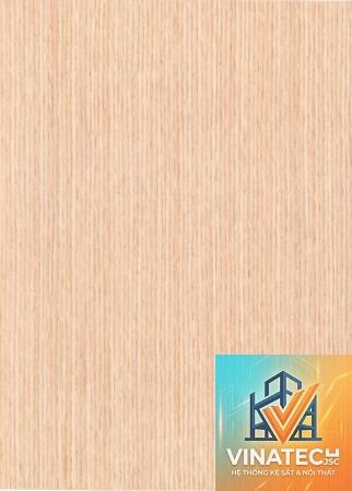 ash veneer là gì - Hình 5