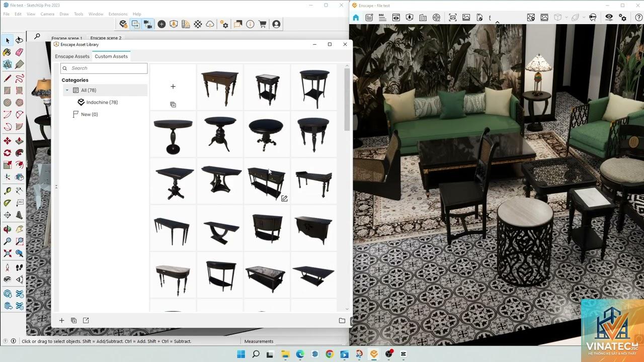 asset library là gì - Hình 2