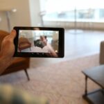 Augmented Reality Nội Thất Là Gì? Hướng Dẫn Toàn Diện Từ A Đến Z Cho Người Mới Bắt Đầu augmented reality nội thất là gì
