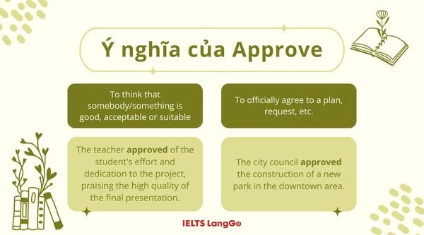 authority approval là gì - Hình 2