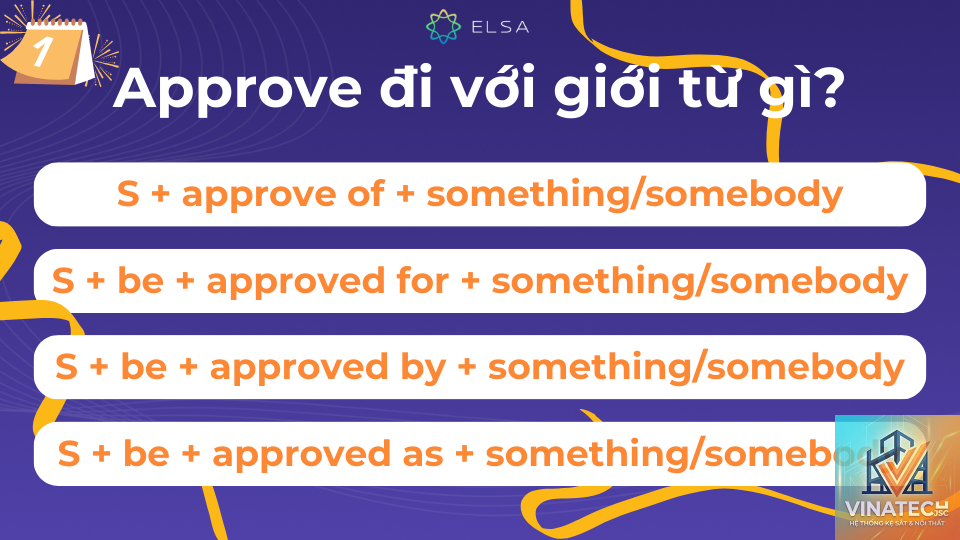 authority approval là gì - Hình 5