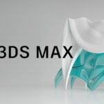 Autodesk 3ds Max là gì? Tổng quan toàn diện về công cụ đồ họa 3D hàng đầu autodesk 3ds max là gì