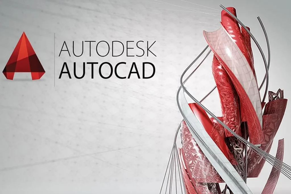 autodesk autocad là gì