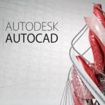autodesk autocad là gì
