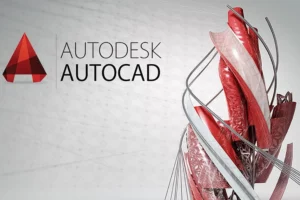 autodesk autocad là gì
