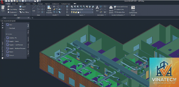 autodesk autocad là gì - Hình 4
