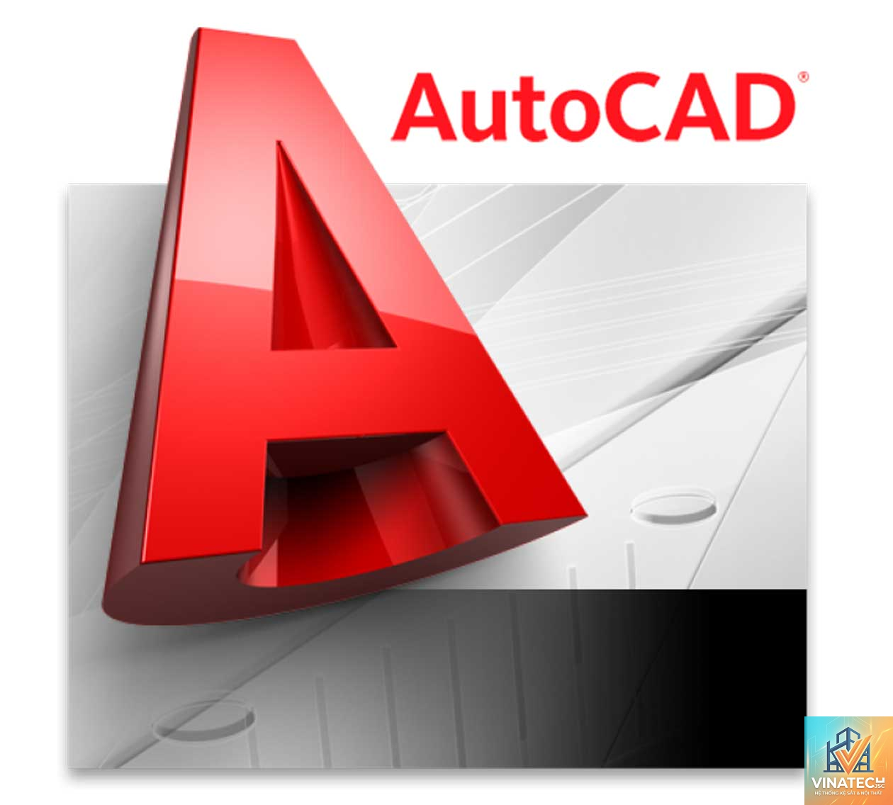 autodesk autocad là gì - Hình 5