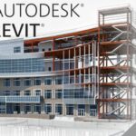 autodesk revit là gì