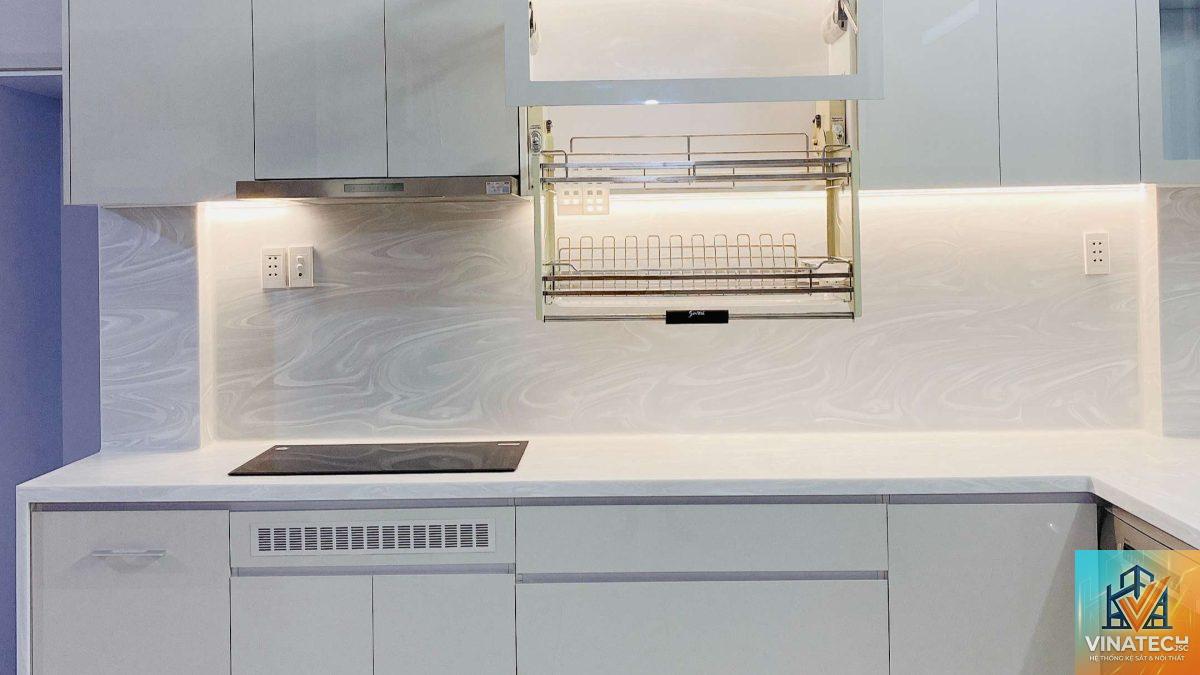 backsplash kính là gì - Hình 3