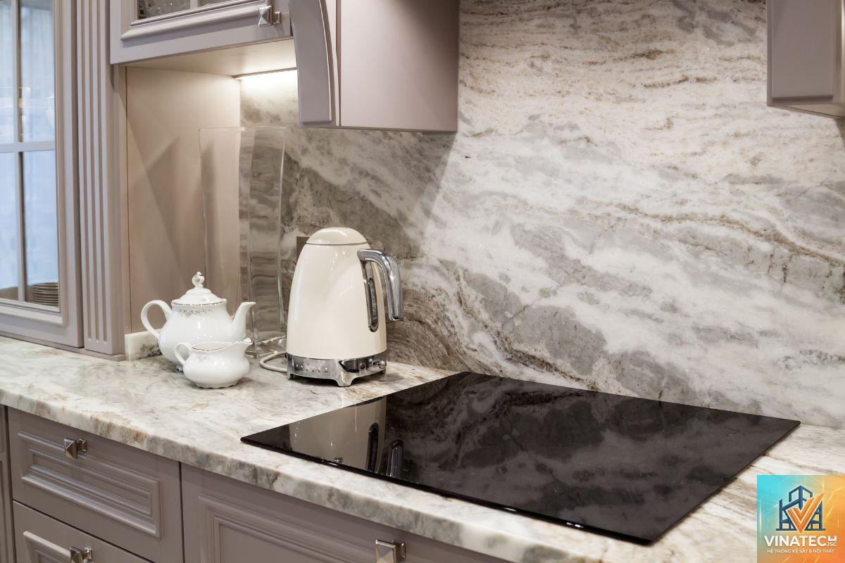 backsplash kính là gì - Hình 4