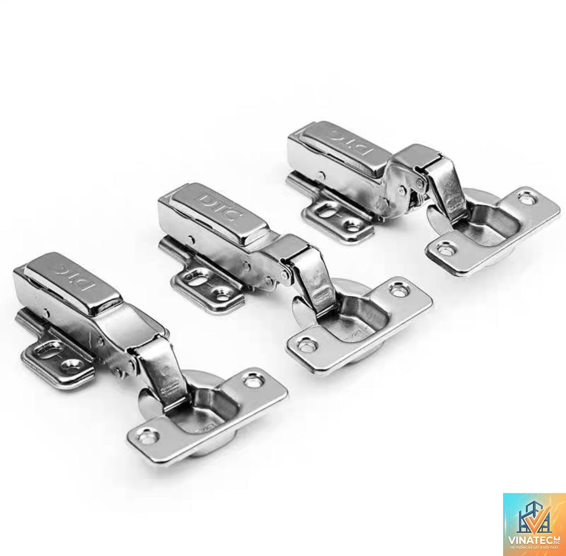 bản lề bật là gì - Hình 3