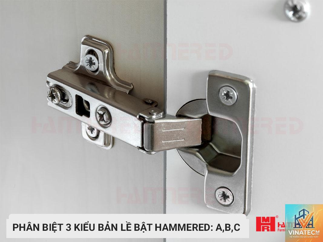bản lề bật là gì - Hình 4