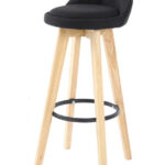 Bar Stool Là Gì? Tìm Hiểu Tất Tần Tật Về Ghế Bar Cho Không Gian Sống Hiện Đại bar stool là gì