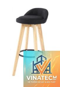 bar stool là gì
