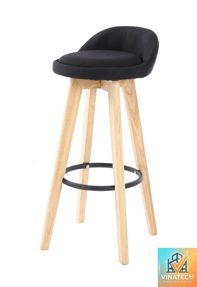 bar stool là gì