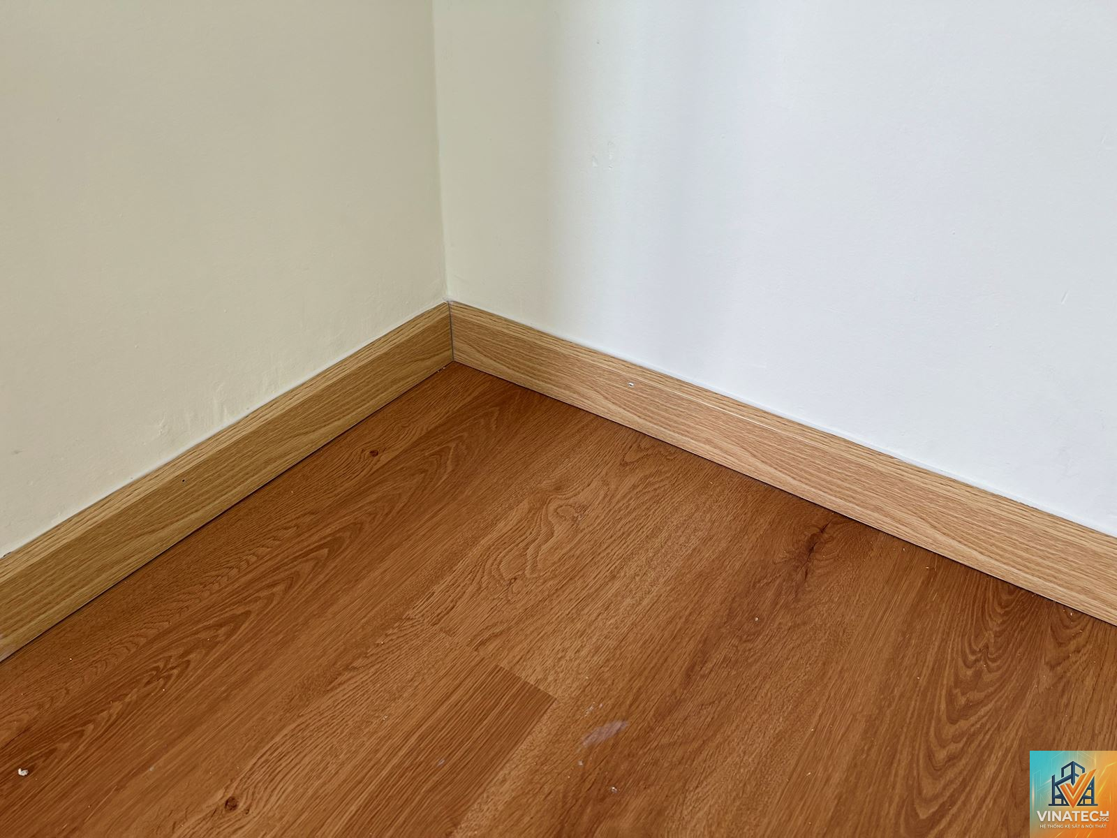 baseboard là gì - Hình 2